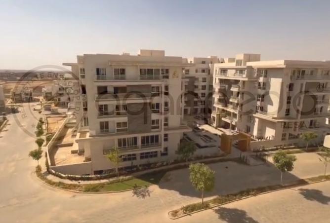 8369242 - Property Main Image