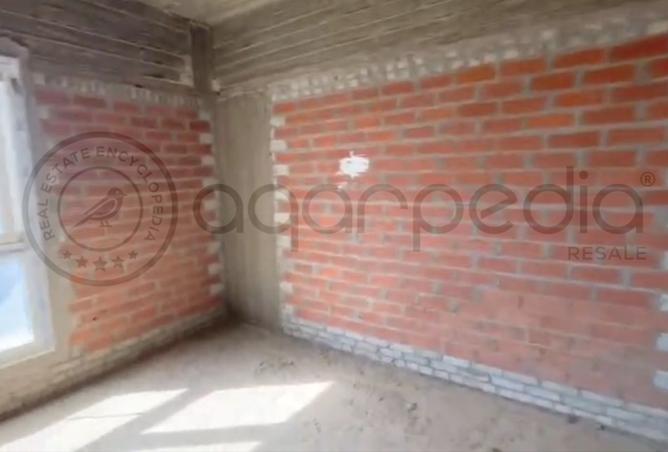 8369242 - Property Image 3