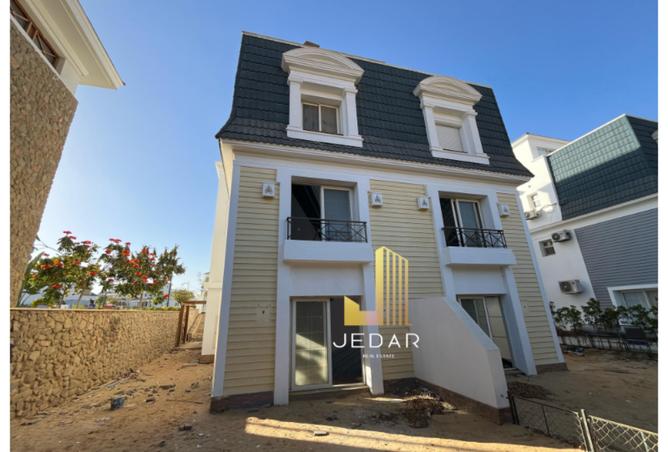 7132353 - صورة العقار 2