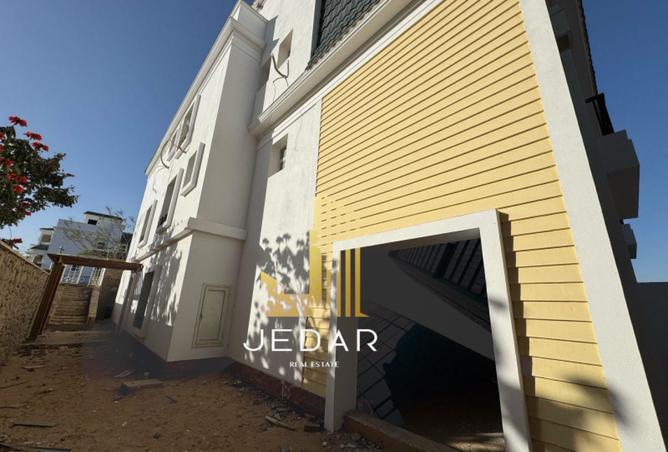 7132353 - صورة العقار 3