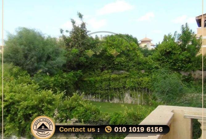 7132551 - Property Image 2