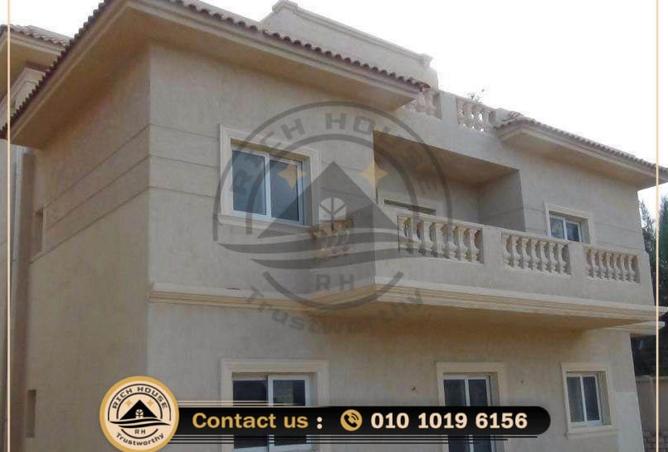 7132551 - Property Image 3