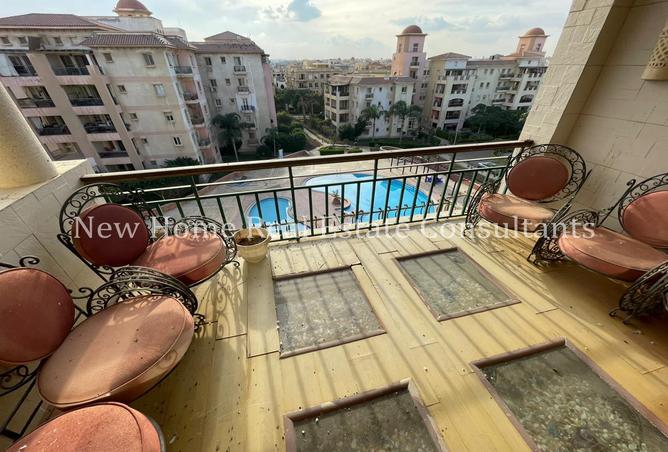 6960265 - الصورة الرئيسية للعقار