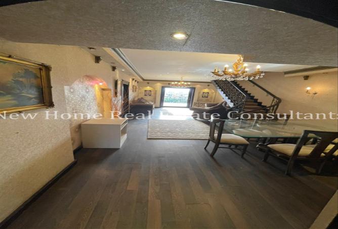 6960265 - صورة العقار 2