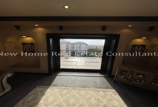 6960265 - صورة العقار 3