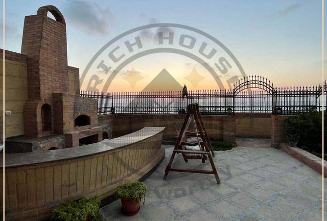 7132917 - صورة العقار 3