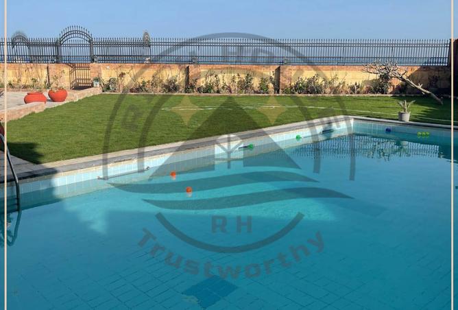 7132917 - صورة العقار 2