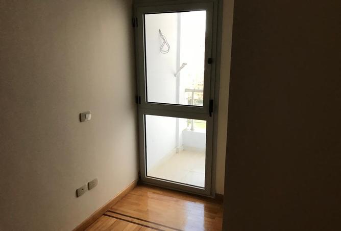 6164389 - الصورة الرئيسية للعقار