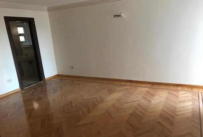 6164389 - صورة العقار 2