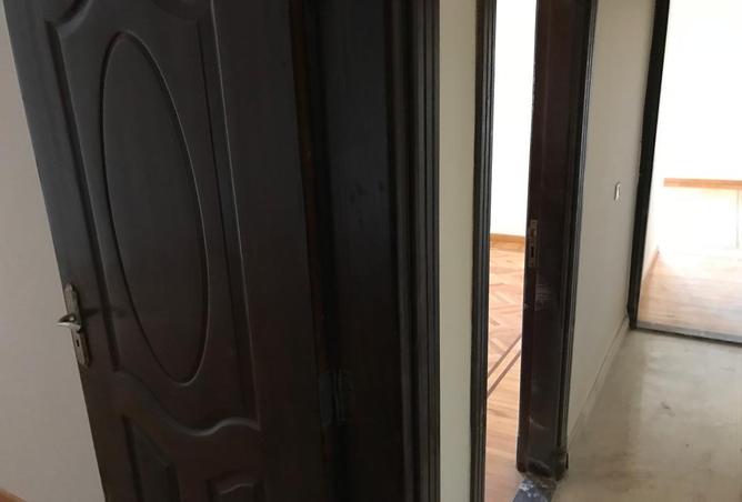 6164389 - صورة العقار 3