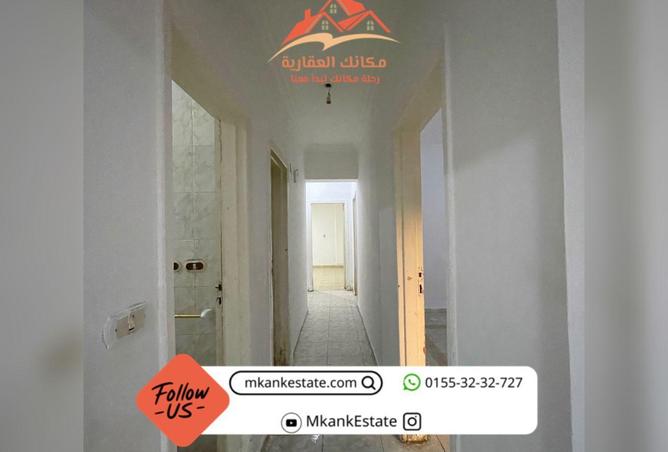 7133558 - صورة العقار 3