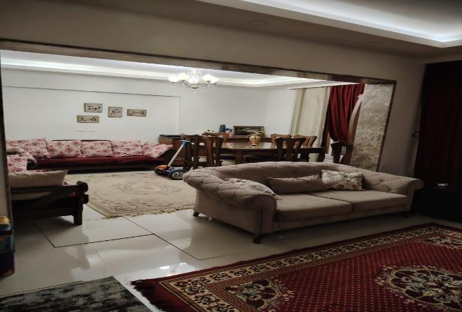 7133613 - الصورة الرئيسية للعقار