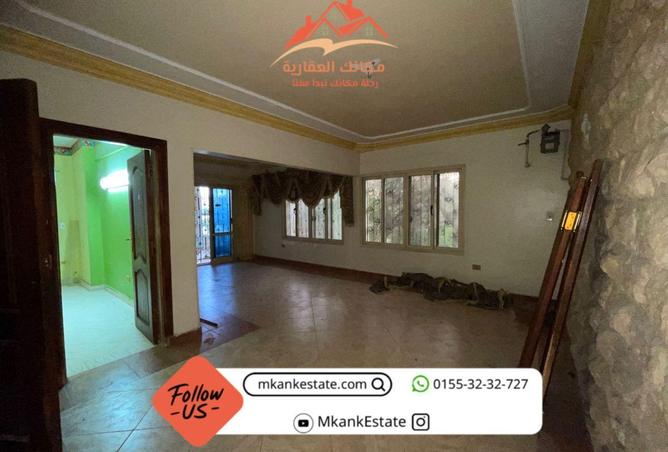 7133656 - الصورة الرئيسية للعقار