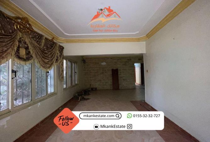 7133656 - صورة العقار 2