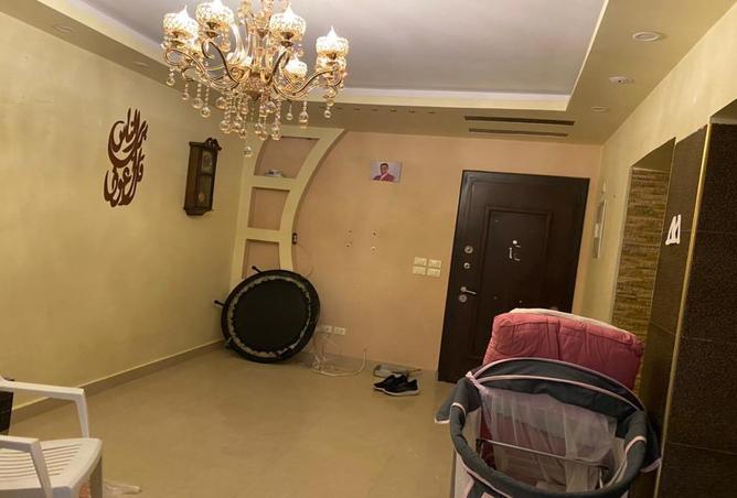 7133754 - الصورة الرئيسية للعقار