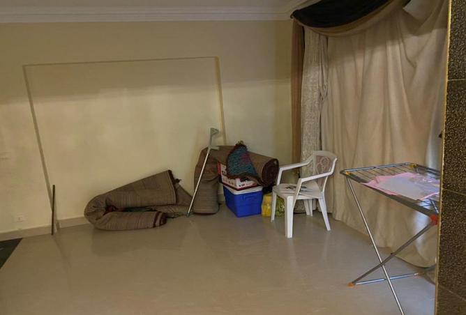 7133754 - صورة العقار 2