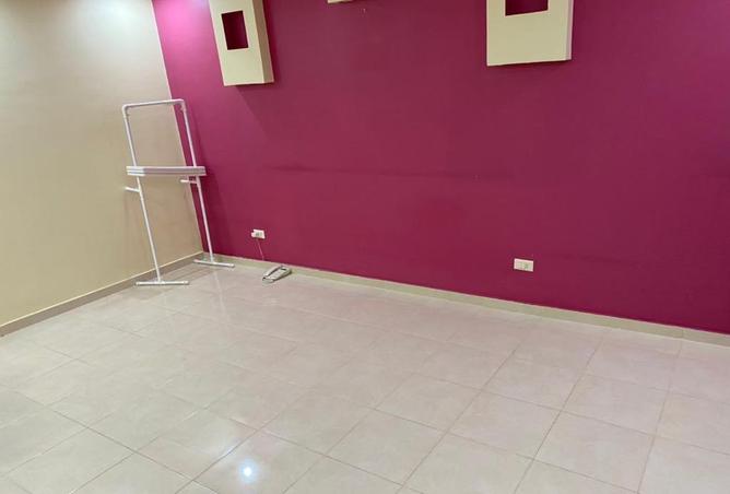 7133754 - صورة العقار 3