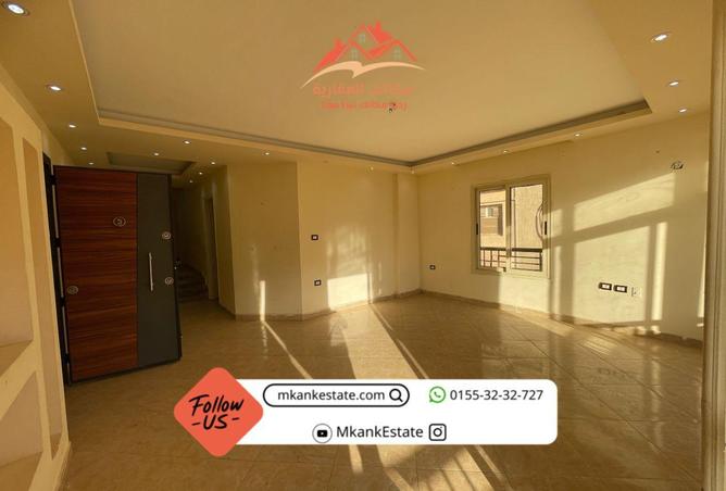 7133875 - الصورة الرئيسية للعقار