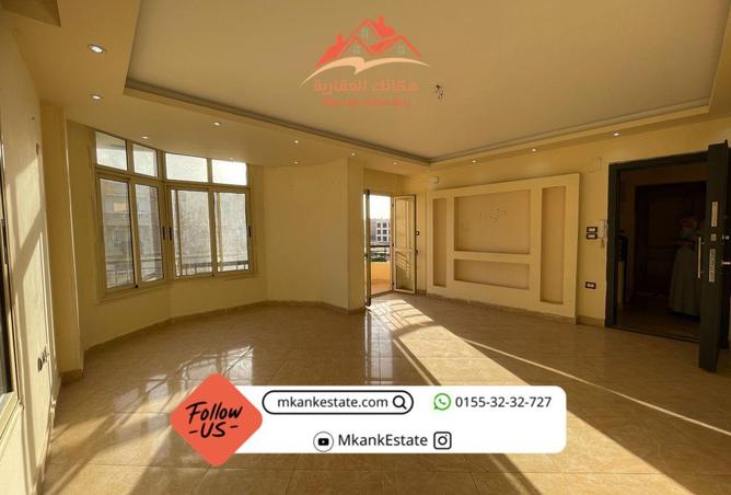 7133875 - صورة العقار 3