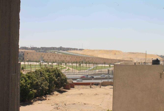 7125662 - Property Main Image