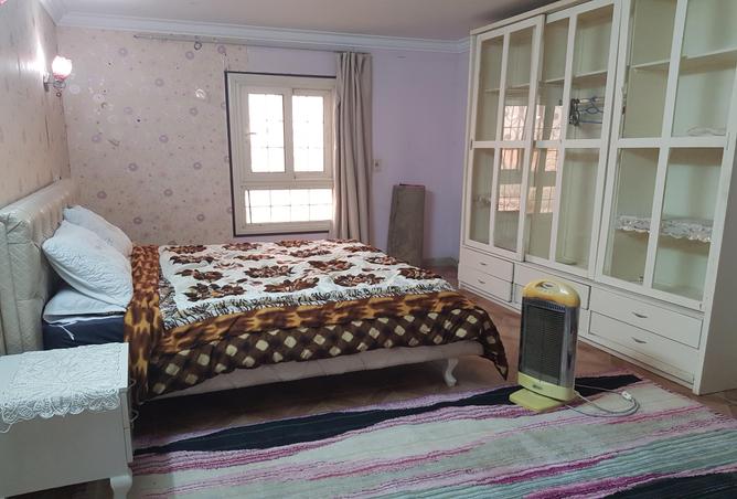 4566720 - الصورة الرئيسية للعقار