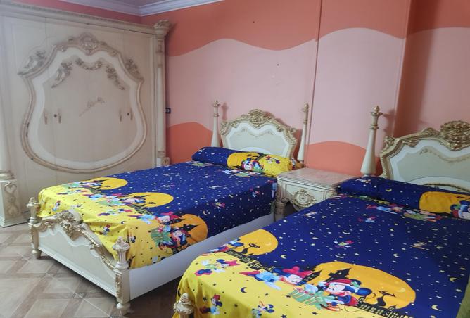 4566720 - صورة العقار 3