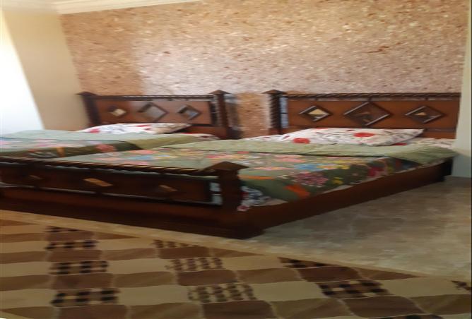 4582289 - صورة العقار 3