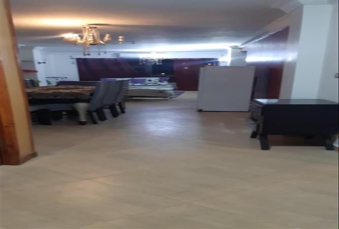 4862049 - صورة العقار 3