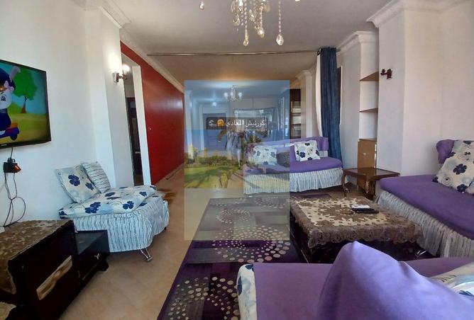 4862049 - الصورة الرئيسية للعقار