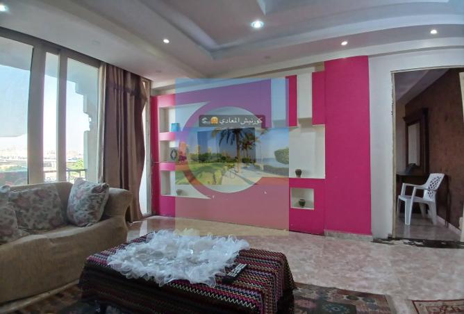 4483702 - Property Main Image