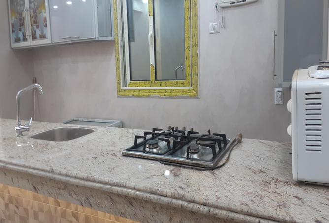 4578386 - صورة العقار 3