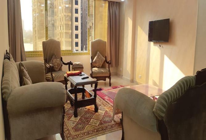 4578386 - صورة العقار 2