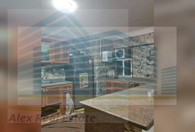 6340535 - Property Image 2