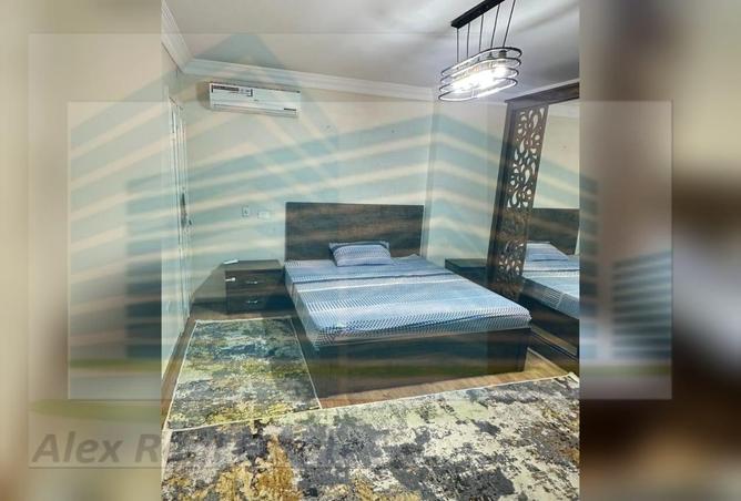 6340537 - صورة العقار 2