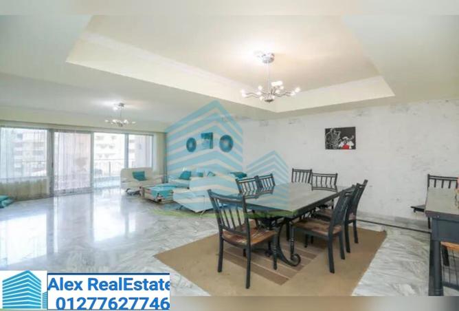 6684799 - صورة العقار 2