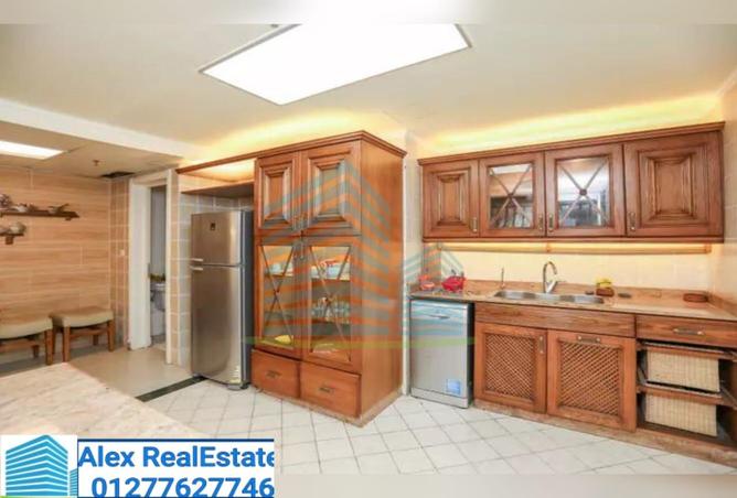 6684799 - صورة العقار 3