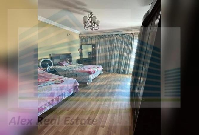 6684809 - Property Image 3