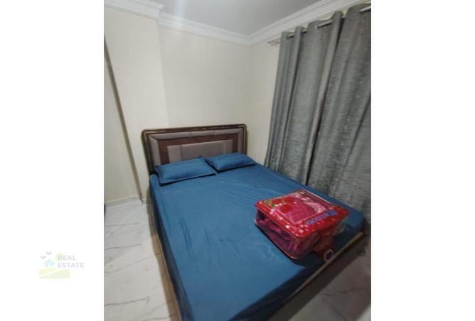 6992189 - صورة العقار 3