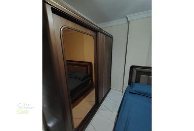 6992189 - الصورة الرئيسية للعقار