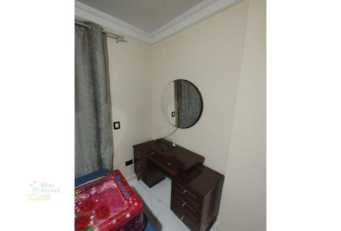 6992189 - صورة العقار 2