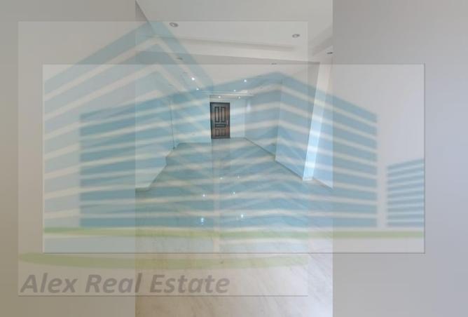 6340477 - الصورة الرئيسية للعقار