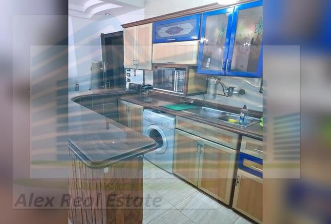 6340511 - Property Image 2