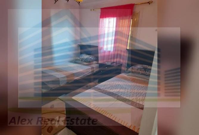 6340511 - Property Main Image