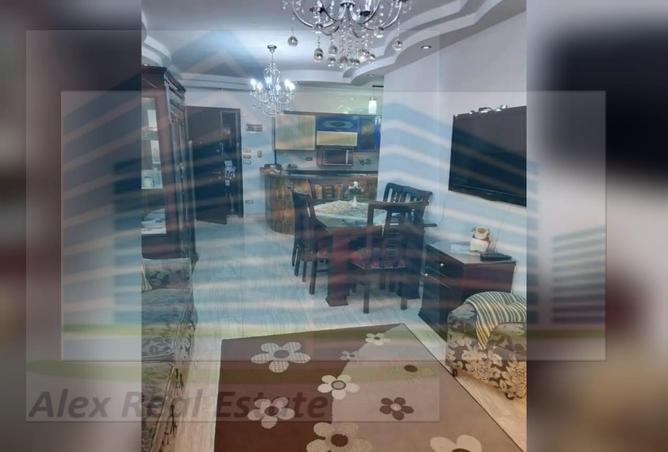 6340511 - Property Image 3