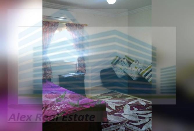 6512390 - صورة العقار 2