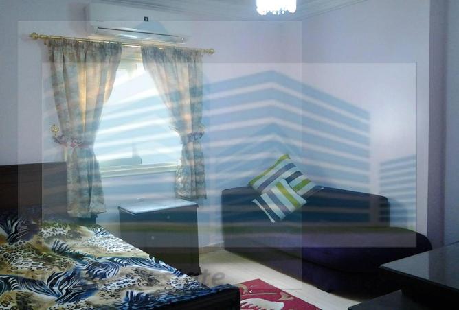 6512390 - الصورة الرئيسية للعقار