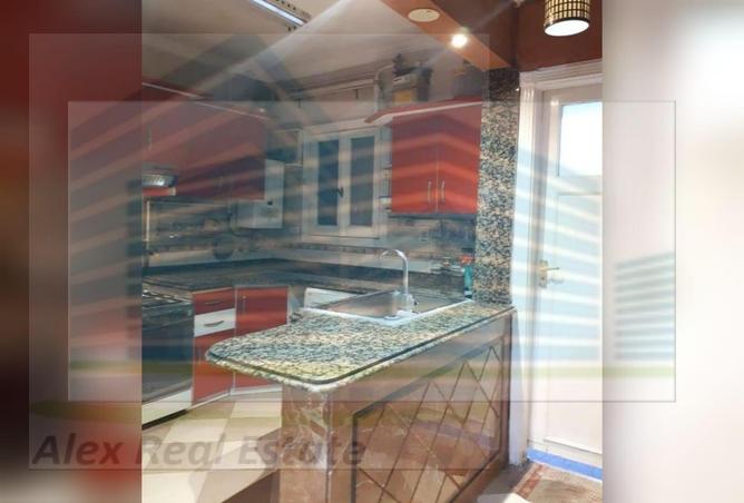 6512420 - صورة العقار 2