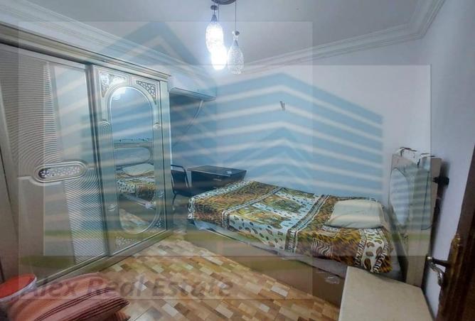 6512445 - Property Image 2