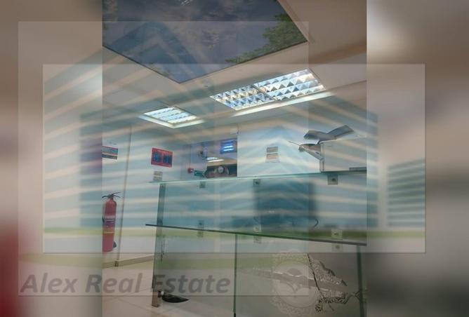 6853131 - Property Image 2