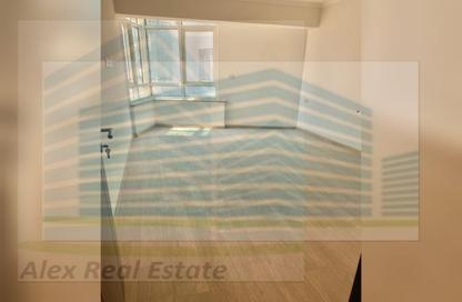 Apartment - 3 Bedrooms - 2 Bathrooms for rent in Smouha Square - Smouha - Hay Sharq - Alexandria